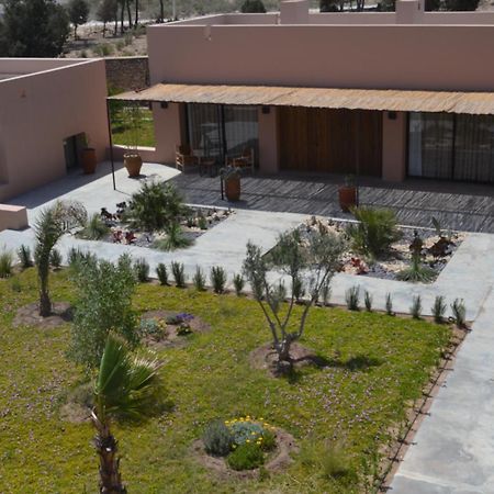 Dar Almajula Hotel Essaouira Exterior foto