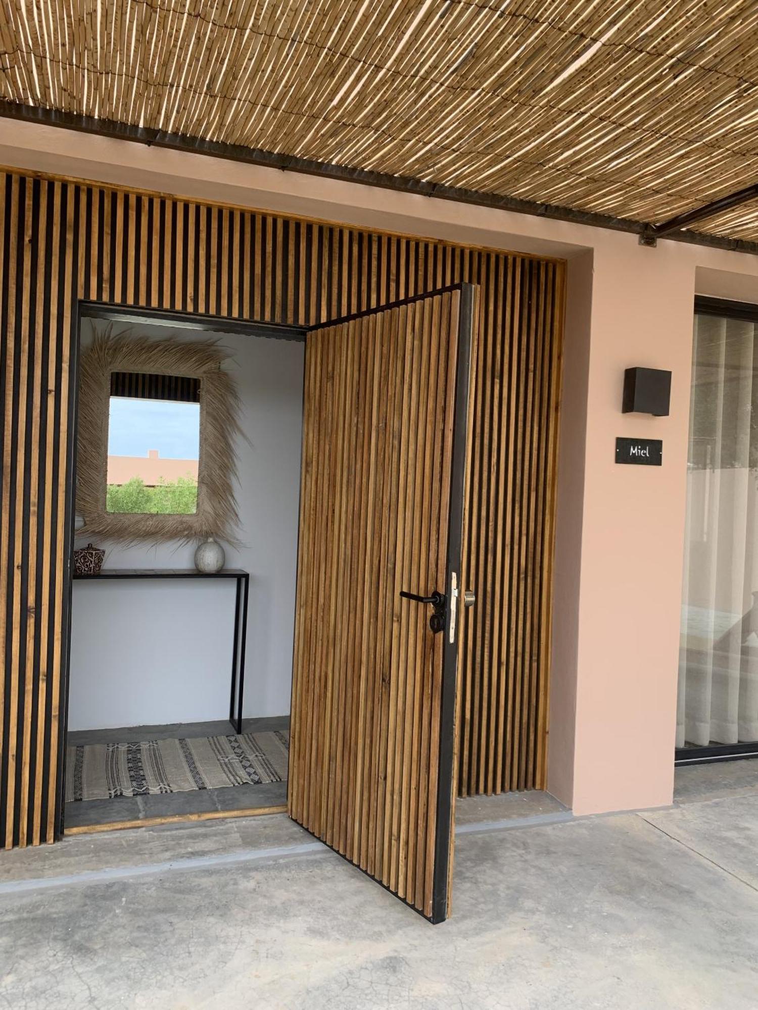 Dar Almajula Hotel Essaouira Cameră foto