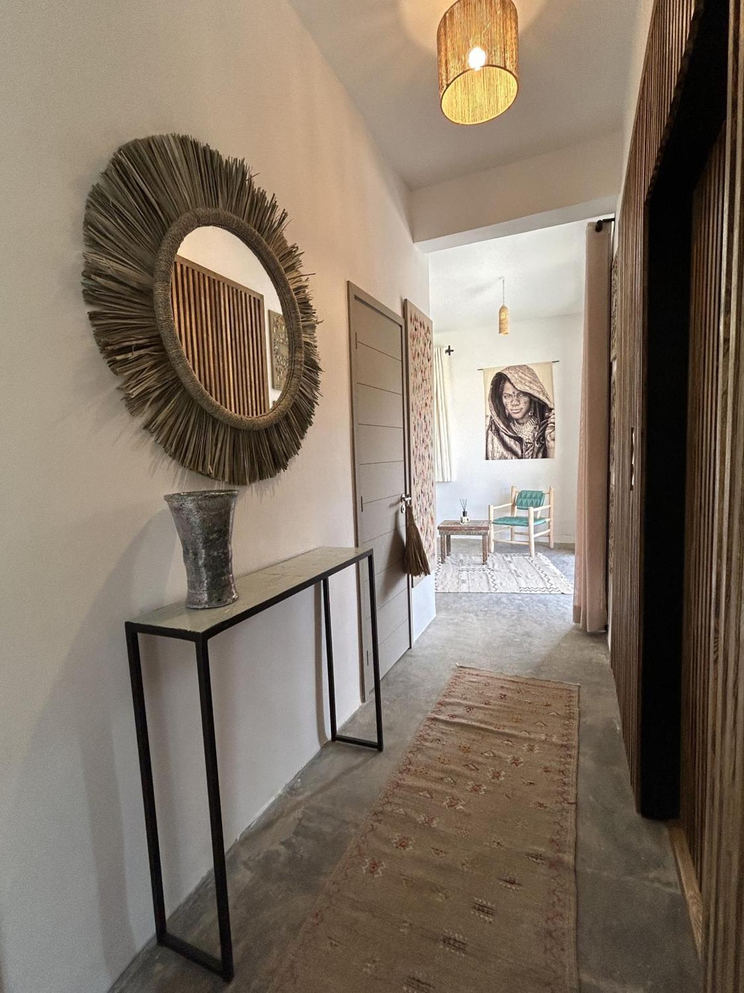 Dar Almajula Hotel Essaouira Cameră foto