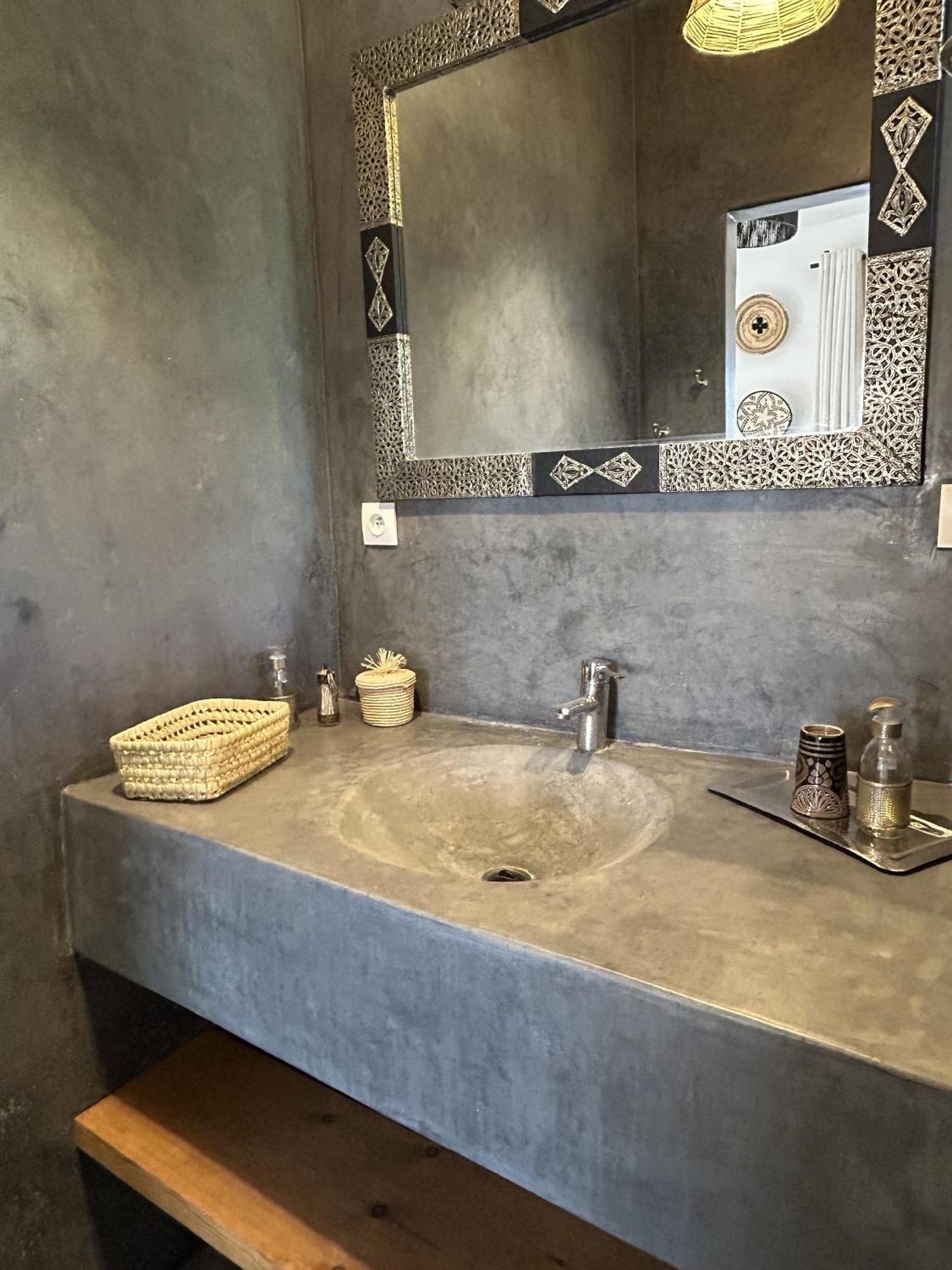 Dar Almajula Hotel Essaouira Cameră foto
