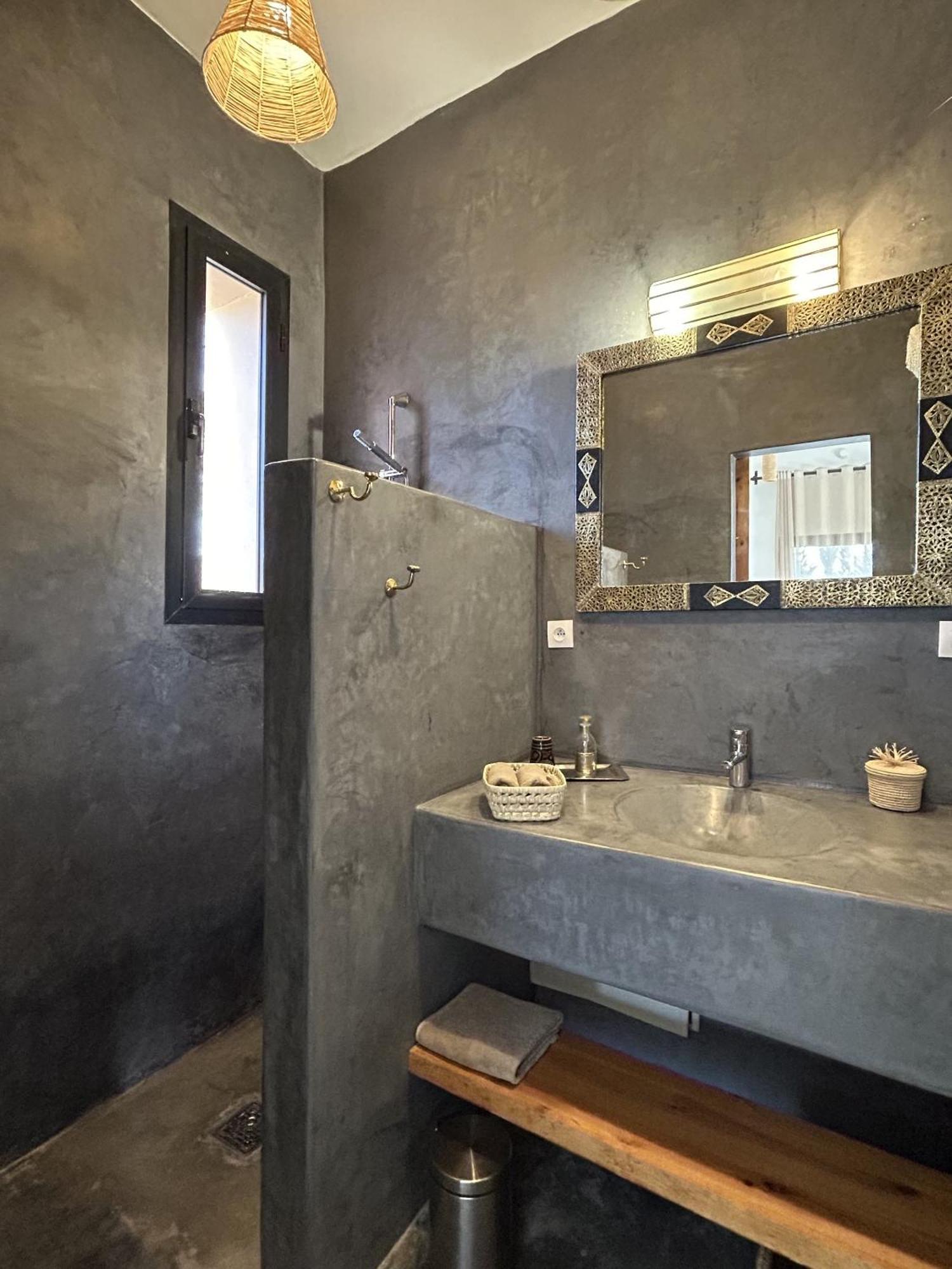 Dar Almajula Hotel Essaouira Cameră foto