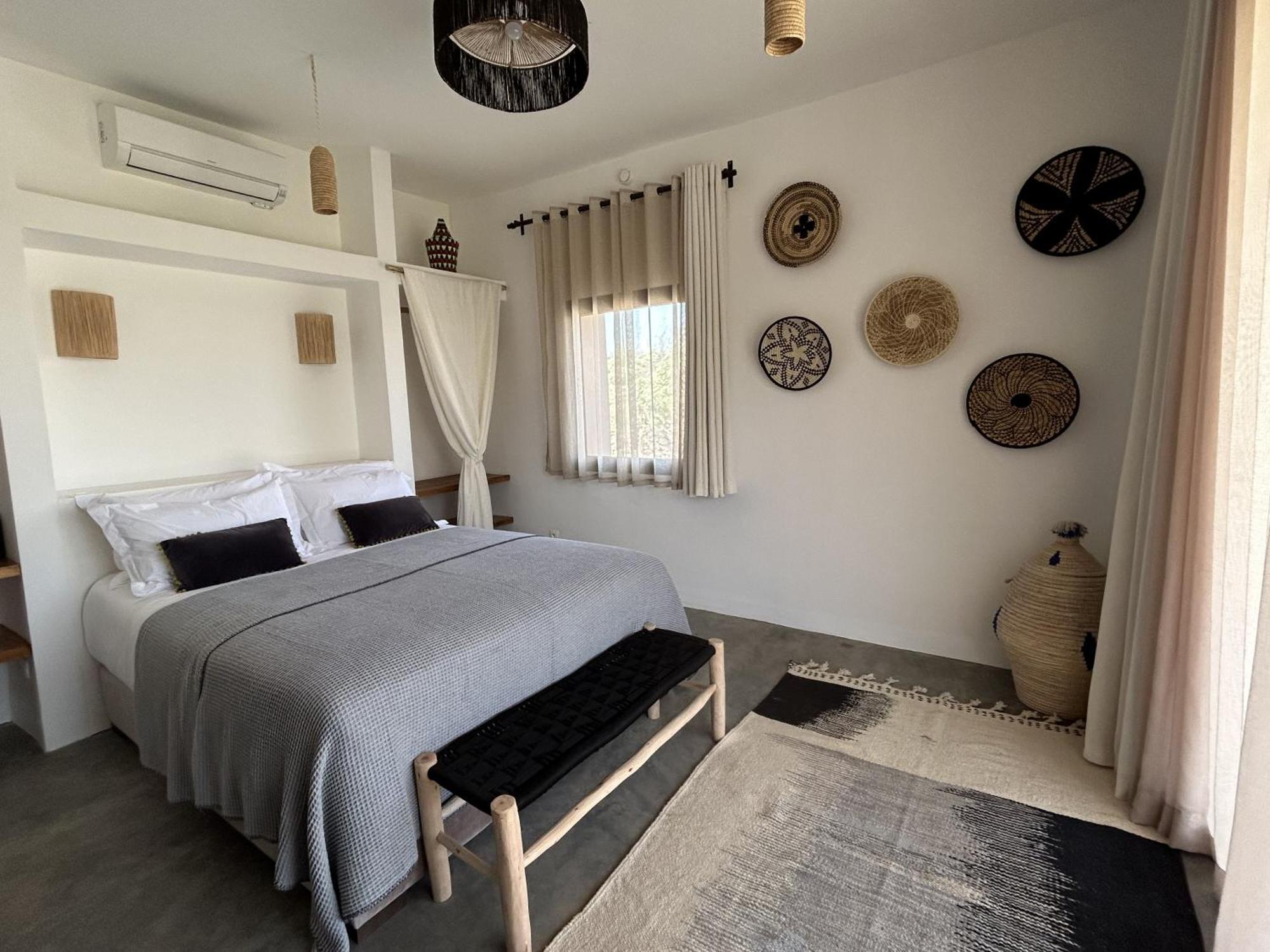 Dar Almajula Hotel Essaouira Cameră foto
