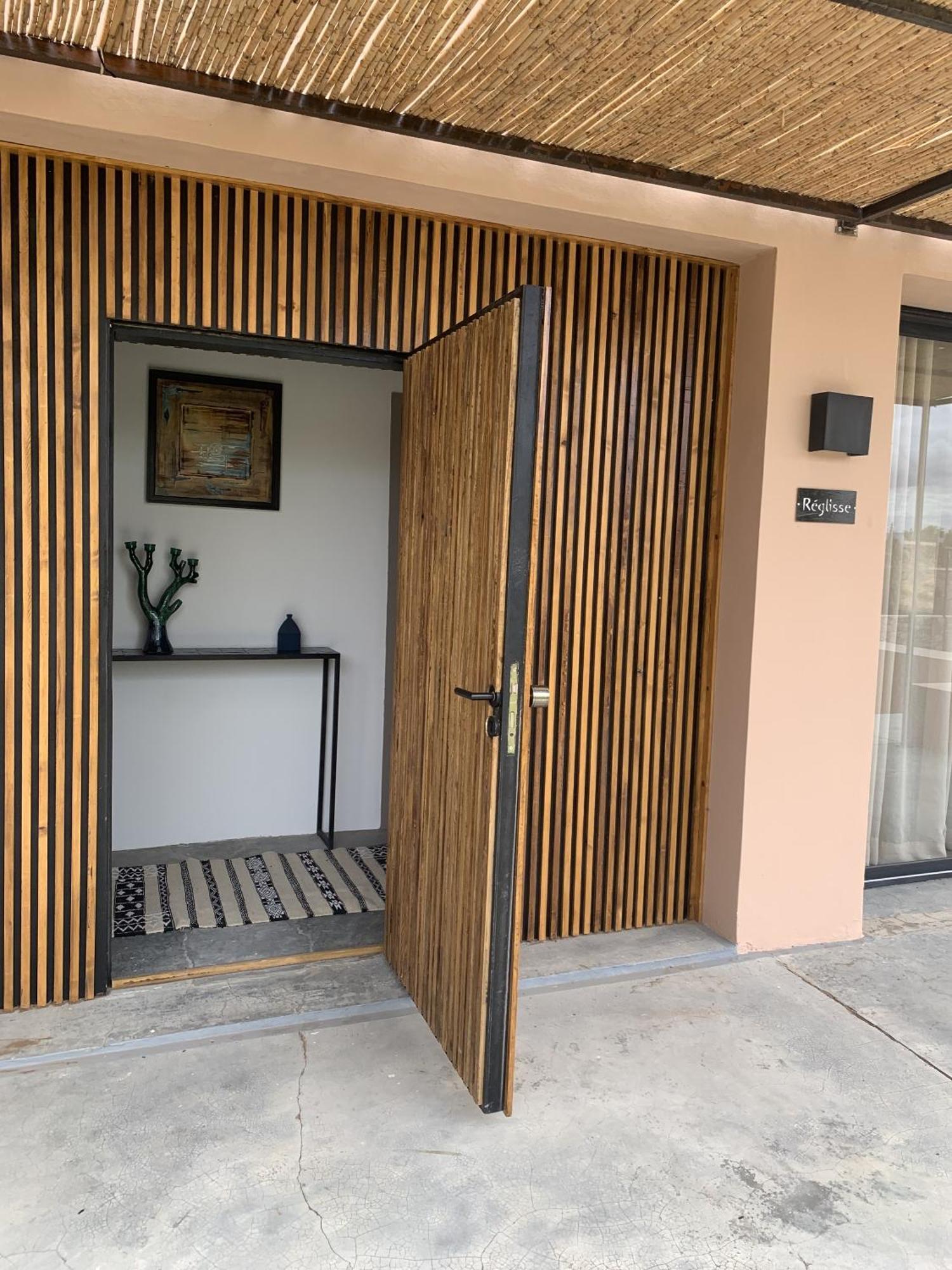 Dar Almajula Hotel Essaouira Cameră foto