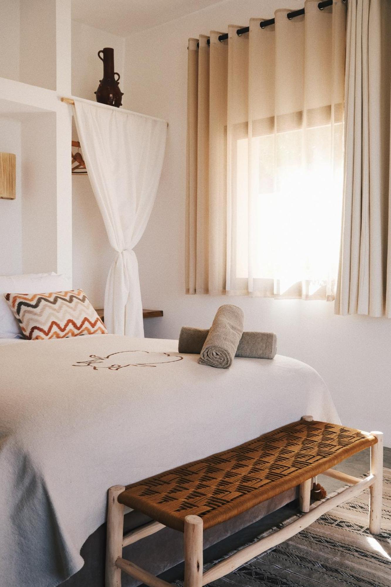 Dar Almajula Hotel Essaouira Cameră foto