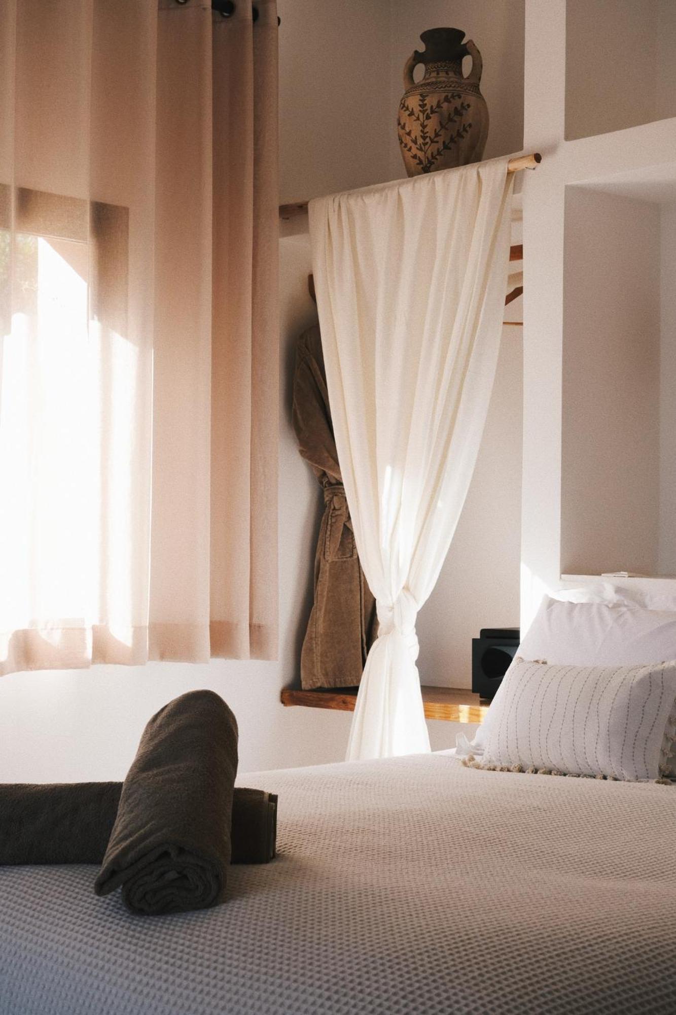 Dar Almajula Hotel Essaouira Cameră foto