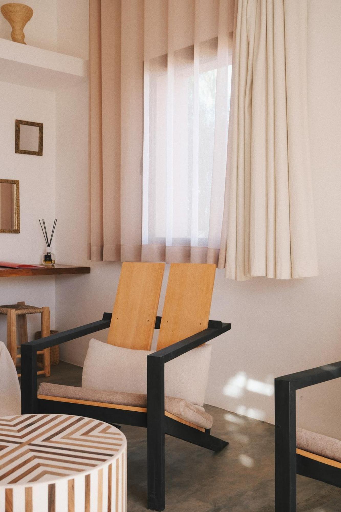 Dar Almajula Hotel Essaouira Cameră foto