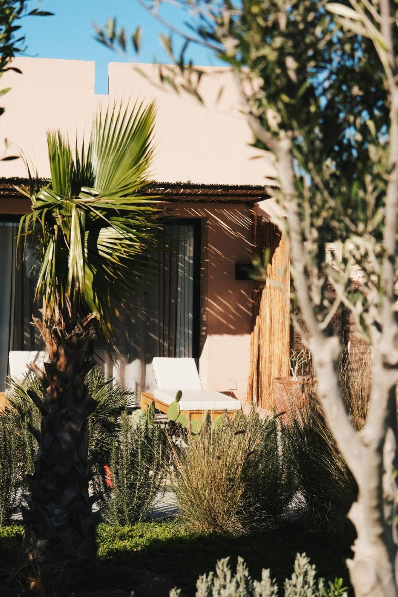 Dar Almajula Hotel Essaouira Cameră foto